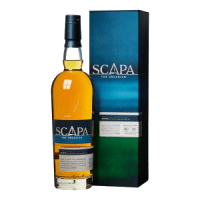 scapa skiren