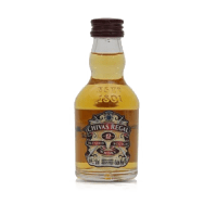chivas regal 12 year old