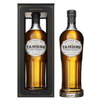 tamdhu 12 year old