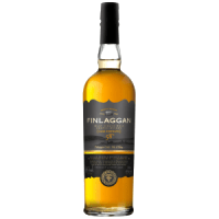 finlaggan cask strength