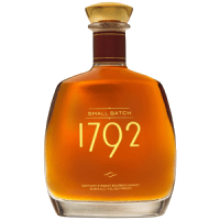 1792 Small Batch