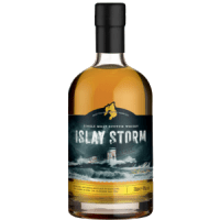 islay storm