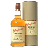 glenfarclas heritage