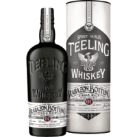 teeling brabazon bottling series 1