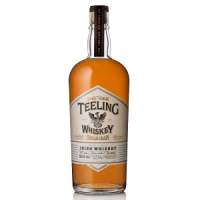 teeling single grain