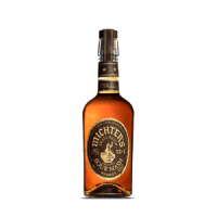 michter's us*1 sour mash whiskey