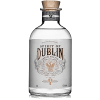 Teeling Spirit of Dublin Irish Poitín