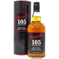 glenfarclas 105