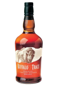 buffalo trace