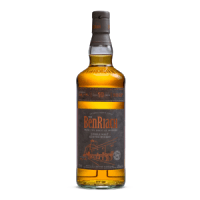 benriach 10 year old