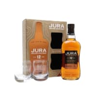 Jura 12 year old