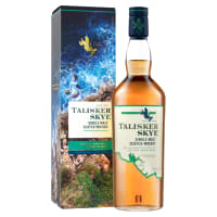 talisker skye