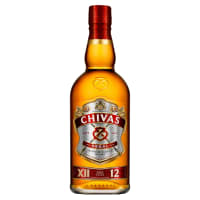 chivas regal 12 year old