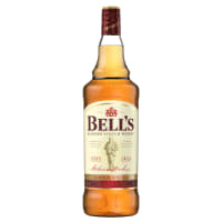 Bell's Original