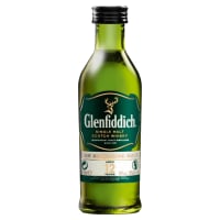 glenfiddich 12 year old