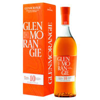 glenmorangie 10 year old - the original