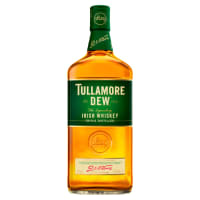 tullamore d.e.w.