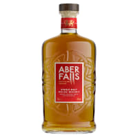 Aber Falls Single Malt Whisky