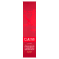 Penderyn Legend