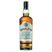 mackinlay's shackleton blended malt