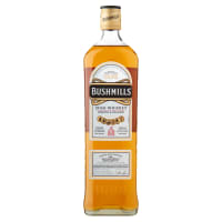 bushmills original