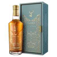 glenfiddich grande couronne 26 year old