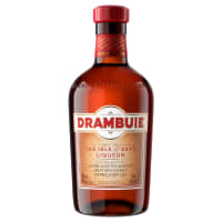 Drambuie