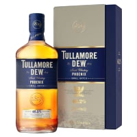 Tullamore D.E.W. Phoenix