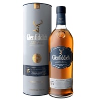 Glenfiddich 15 Year Old Distillery Edition