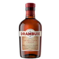 Drambuie