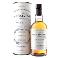 Balvenie 16 Year Old French Oak