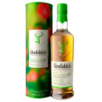 Glenfiddich Experimental Series - Orchard