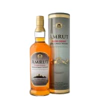 amrut peated cask strength