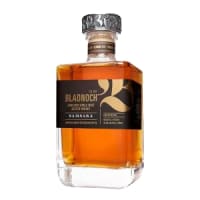 bladnoch samsara