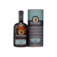 bunnahabhain stiùireadair