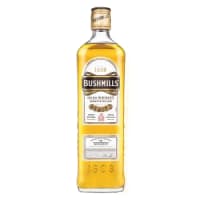 bushmills original