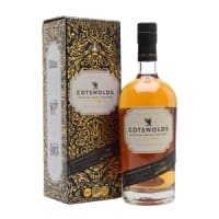 cotswolds single malt whisky