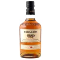 edradour 10 year old