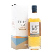 Filey Bay IPA Cask Finish (Batch 1)