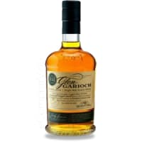 Glen Garioch 12 Year Old