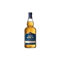 glen moray elgin classic