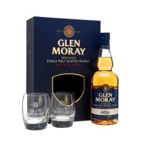 glen moray elgin classic