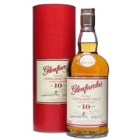 glenfarclas 10 year old