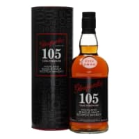 glenfarclas 105