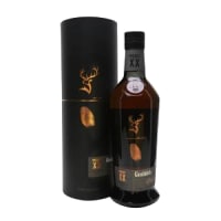 glenfiddich experimental series - project xx