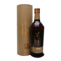 glenfiddich experimental series - ipa cask finish