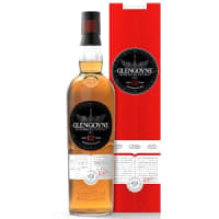 glengoyne 12 year old