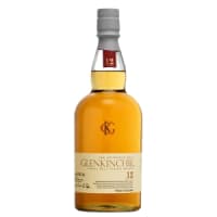 Glenkinchie 12 Year Old