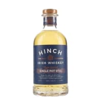 Hinch Single Pot Still