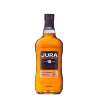 Jura 10 Year Old